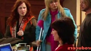 8 Simple Rules S03E15 - Old Flame