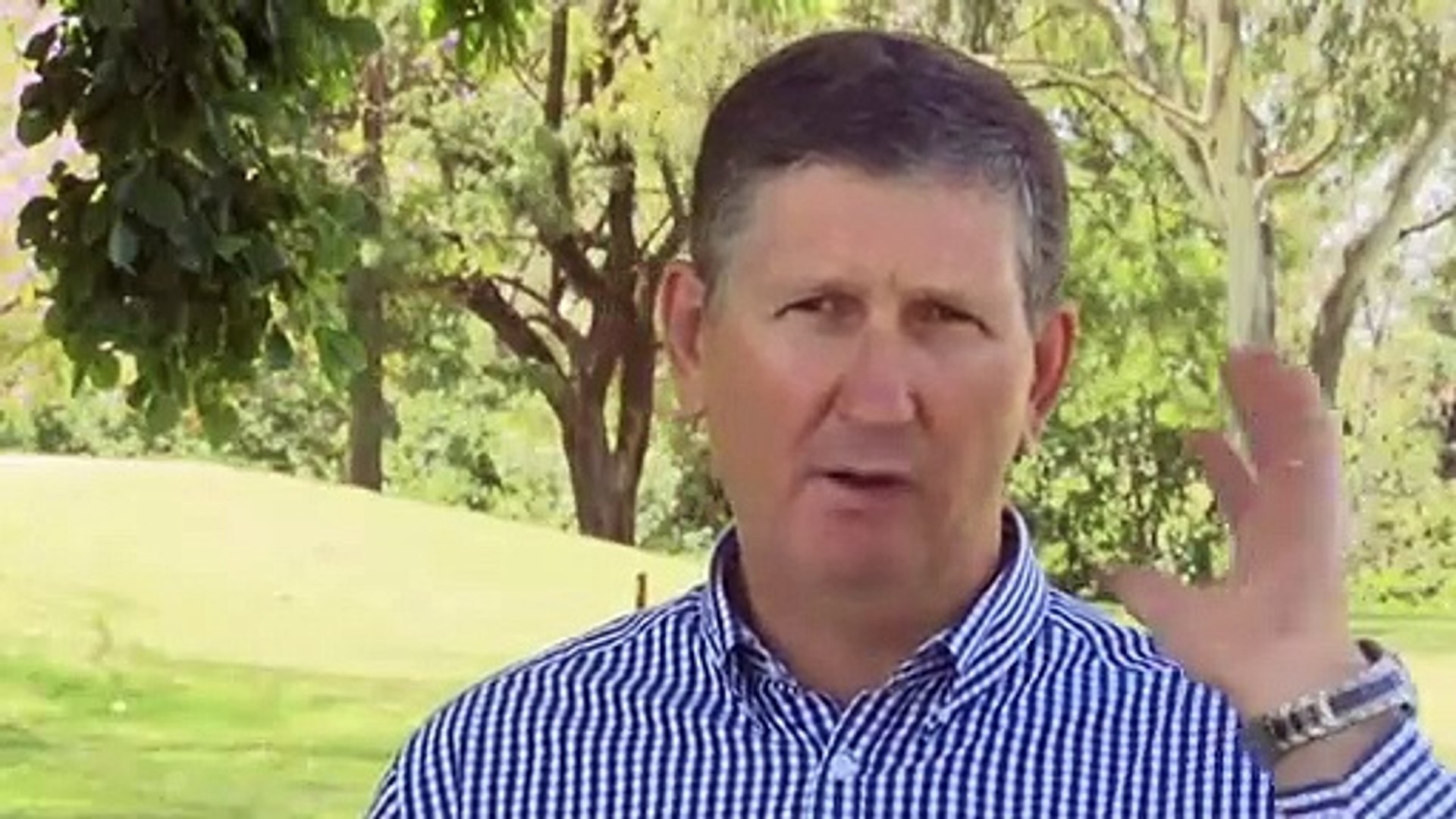 Qld declares Moree a restricted area after 3 new local cases