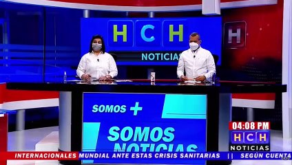 "Niña Pez" | Pequeña nace en Siguatepeque con una extraña malformación en su rostro