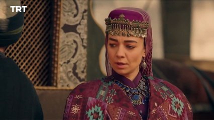 يونس إيمره - الموسم الثاني - الحلقة 15