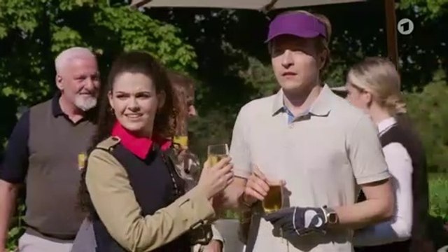 Sturm der Liebe Folge 3713 || Sturm der Liebe Staffel 17, Folge 198 || Sturm der Liebe