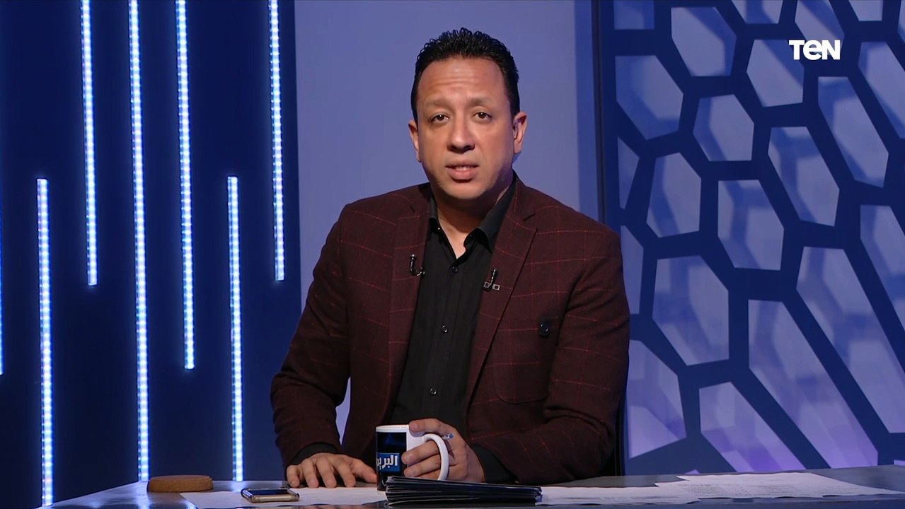 توقعات جماهير البريمو لمباراة القمة بين الزمالك والأهلي