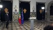 В Португалии распущен парламент и назначены досрочные выборы