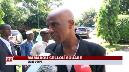 JT 22H DU MER 03 11 2021