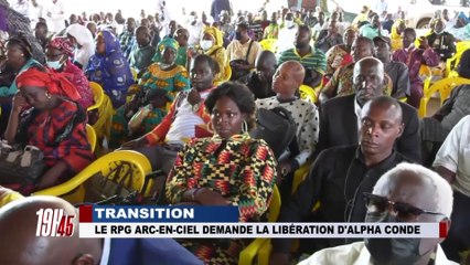 JT 19H 45 DU MER  03 11 2021