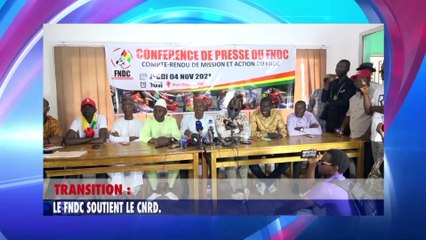 JT 19H 45 DU JEU 04 11 2021