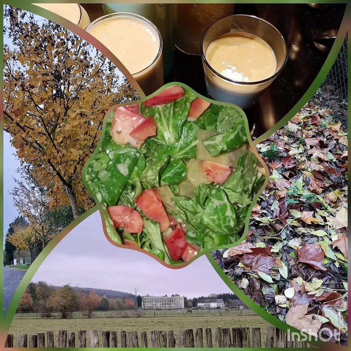 Freundinnen* neuer cooler Fitnessbelag*arbeitslos ??!!*Corona Tag 596