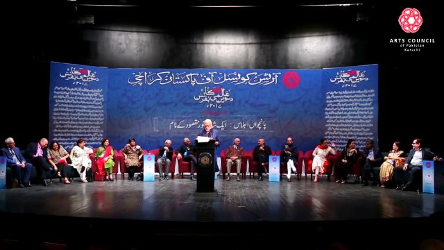 Anwar Maqsood Tribute to Nawaz Sharif |Mujhay Kyun Nikala Anwar Maqsood | NAWAZ SHARIF | مجھے کیوں نکالا