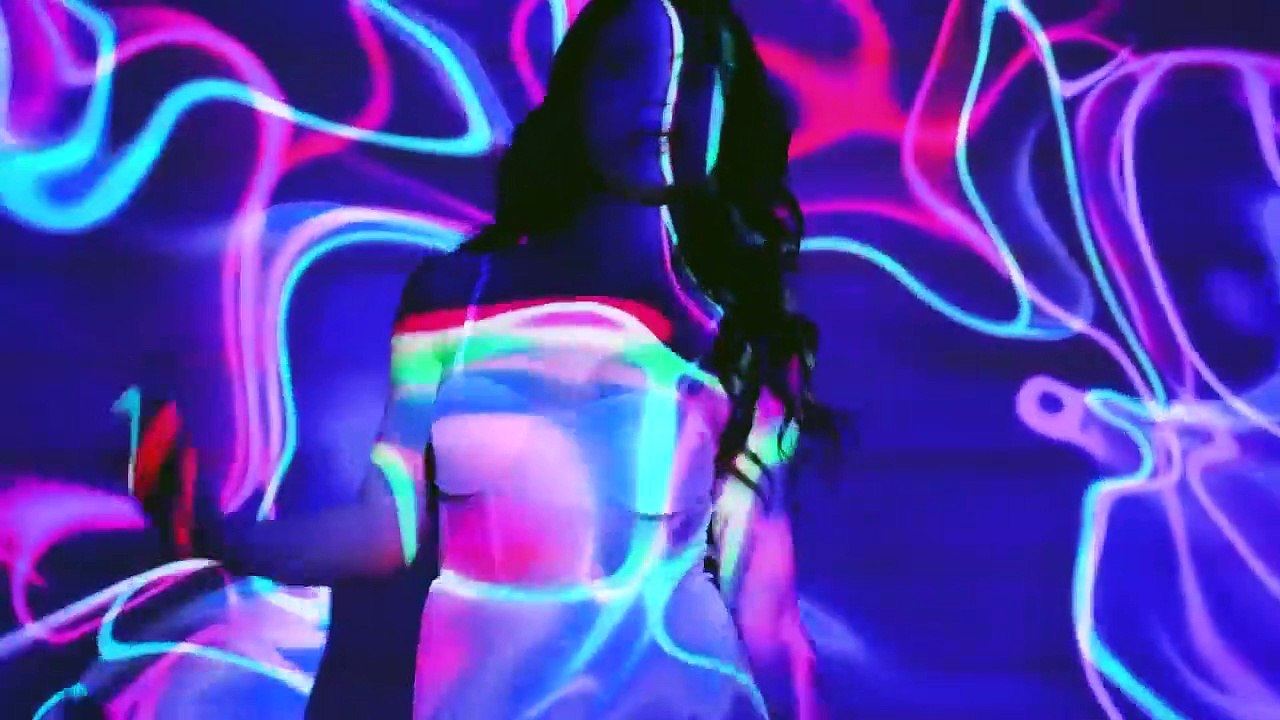 Gül Gökçe Korkmaz - Nazar