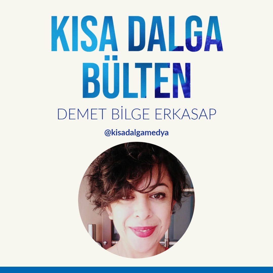 Bulten Enflasyon Muammasi Arada Daglar Var Dailymotion Video