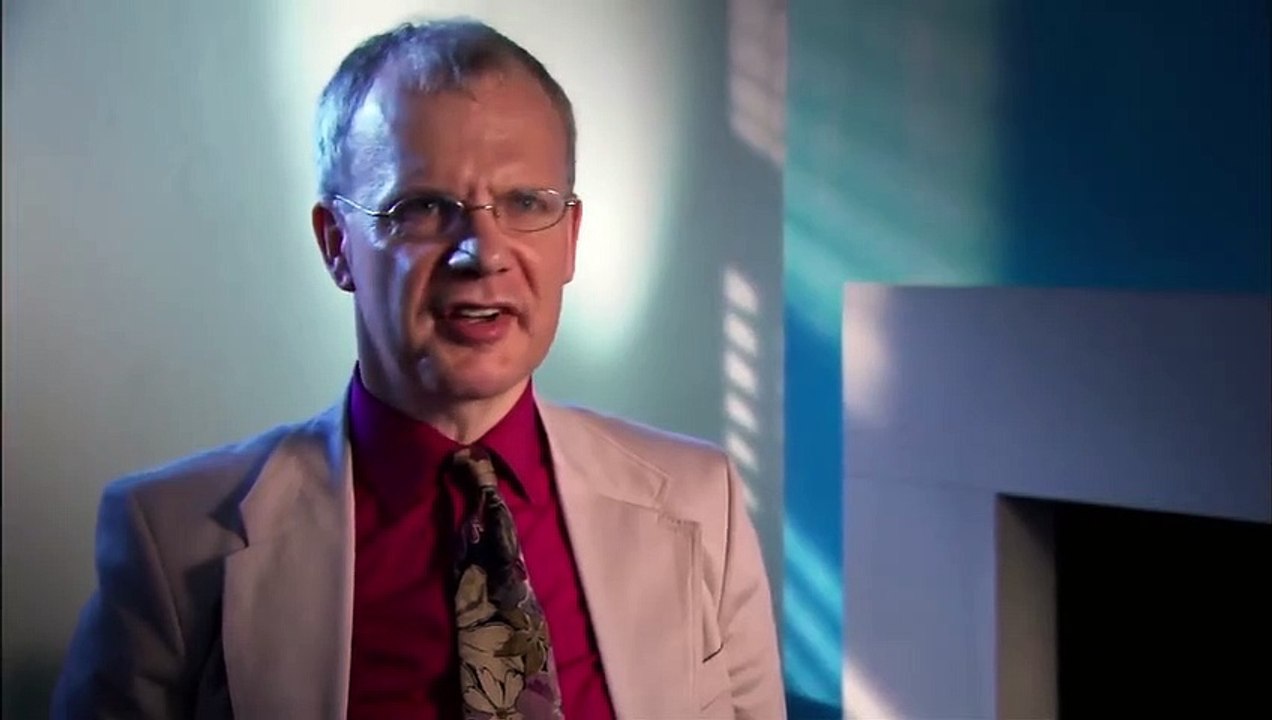 Brutal Ancient Weapons and Terrifying Tactics Ancient Discoveries (S6, E6)