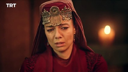 يونس إيمره - الموسم الثاني - الحلقة 11