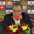 Fatih Terim: 