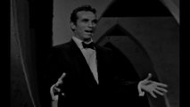 Enzo Stuarti - Battle Hymn Of The Republic (Live On The Ed Sullivan Show, September 6, 1964)