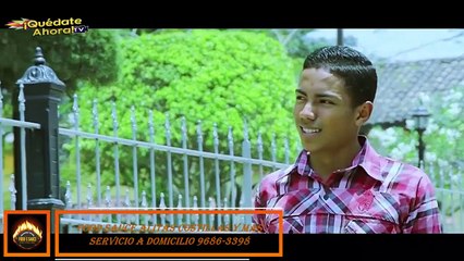 MUSIK-LES QUÉDATE AHORA 04-11-21