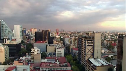 Te Dou A Vida 03/11/2021 Capítulo 33 Completo