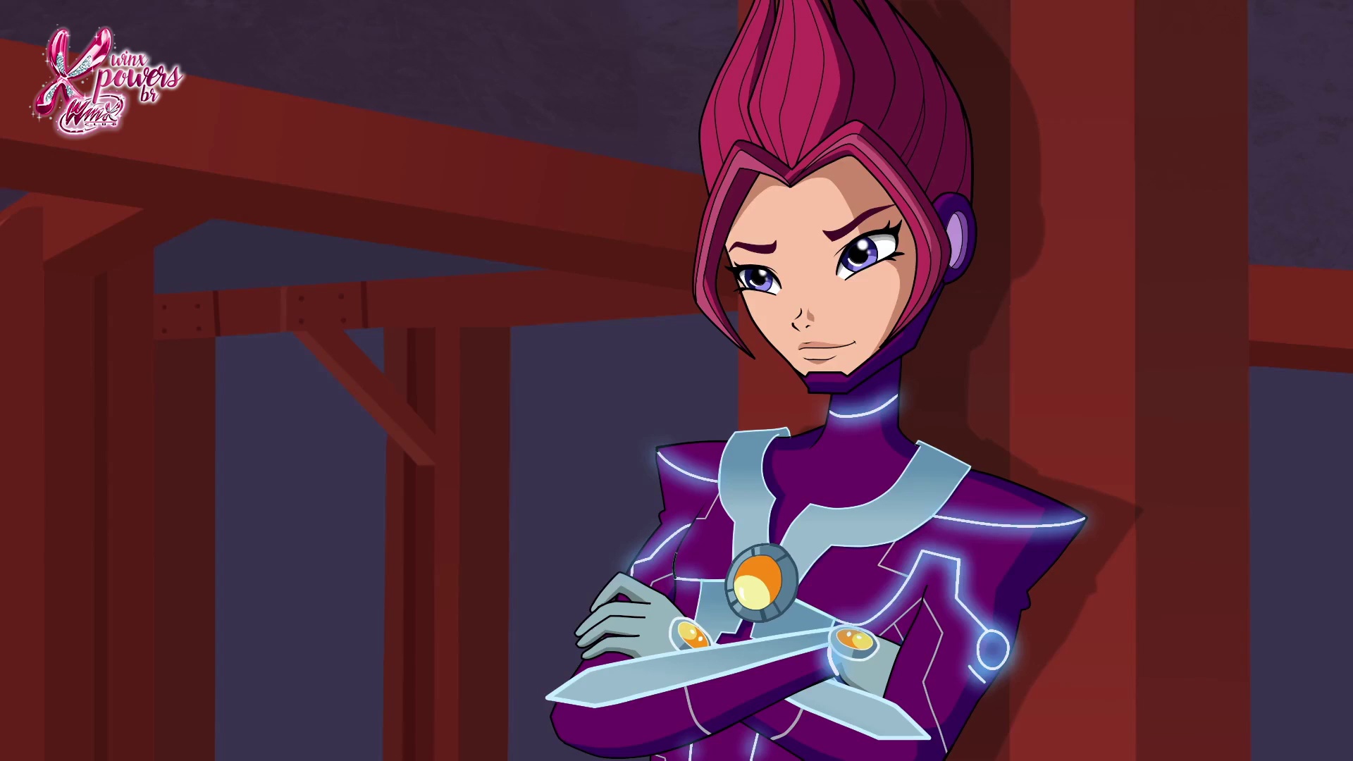Temporada 8