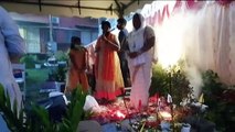 Tobago Divali