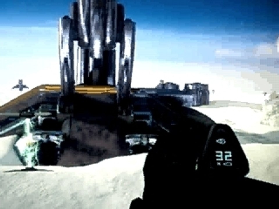 SOUS SNOWBOUND
