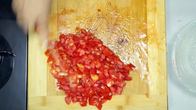 पाव भाजी मुम्बई स्टायल घर पर झटपट बनायें । Instant Pav Bhaji in Cooker | Pav Bhaji Mumbai Style