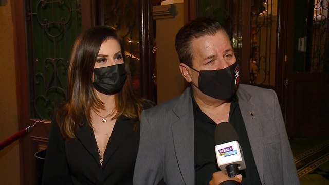 dbb-opo-pareja-041121