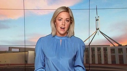 Vaccine rollout to be discussed at National Cabinet