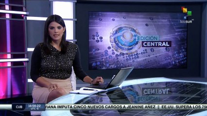 Escritora Perla Suez felicita el esfuerzo del Gobierno de Venezuela por enriquecer la cultura