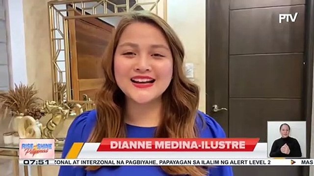 TALK BIZ | Pagpayat ni Sharon Cuneta, ikinatuwa ng ilang netizens