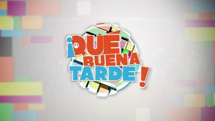 QBT Jueves 04 Noviembre 2021