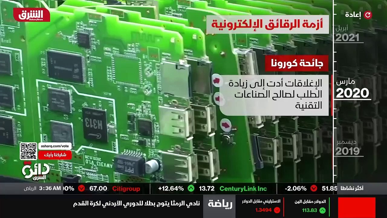 عالم إيموجي