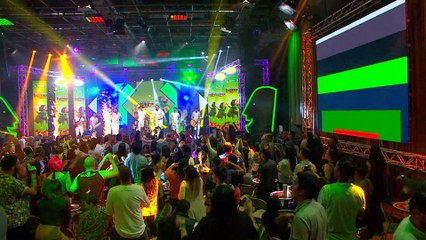 7est-Conozca quiénes serán los presentadores de El Chinamo de este año-041121