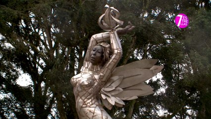 7est-Conozca el trabajo y la inspiración del monumento Costa Rica Victoriosa041121