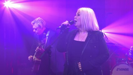 Jann Arden - Good Mother