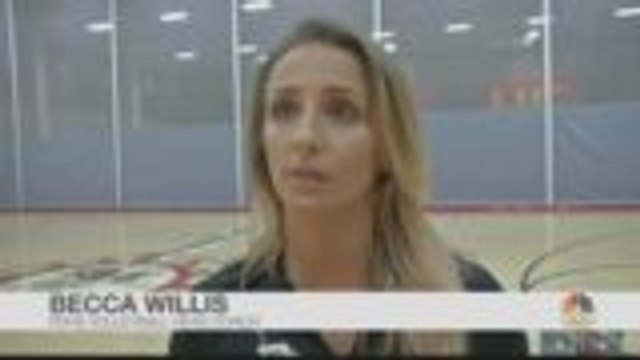 Palm Desert falls in first round of CIF-SS girls' volleyball playoffs