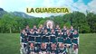 Banda Cuisillos - La Guarecita