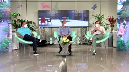 Bloque neo revisionista en el congreso