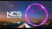 IKES (Ft. Nori) - Let's Fly Away Pt.2 [NCS Release]
