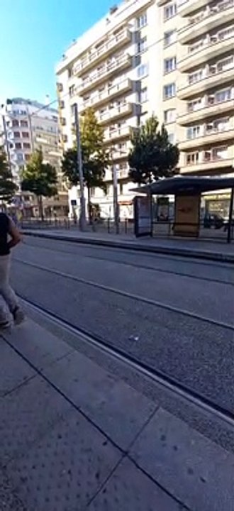 Grenoble Novembre 2021 #France #Isère #grenoble #grenoblecity #grenobletourisme #grenoblealpesmetropole #grenoblelife #francetourisme (110)