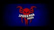SPIDER-MAN 2099 - TEASER TRAILER  Marvel Studios & Sony Pictures (HD)
