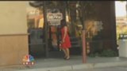 Cathedral City Shuts Down Controversial Sports Bar