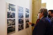 João Azevêdo entrega Museu em João Pessoa e autoriza criação de unidade no Palácio