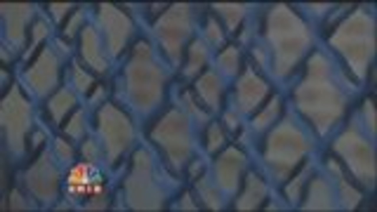 Palm Springs Police Department To Host Community Police Academy