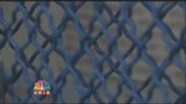 Palm Springs Police Department To Host Community Police Academy