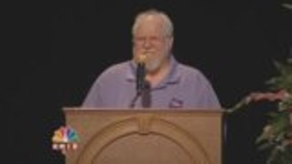 Heather Heyer Remembered