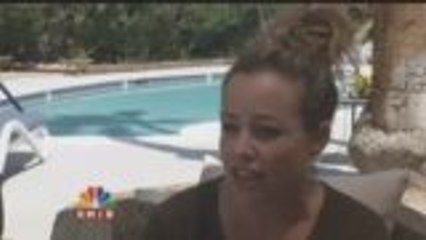 You Ask. We Investigate. ® Palm Springs Hotel Owner Concerned About Lack of Crosswalks