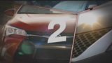 Friday Night Lights: Week 5 highlights and final scores