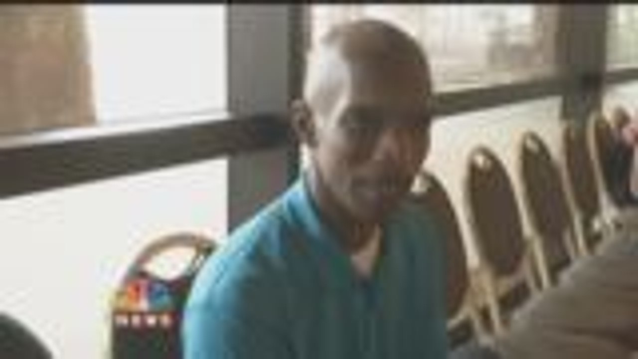 Kimpton Rowan Palm Springs Hotel Hosts Job Fair