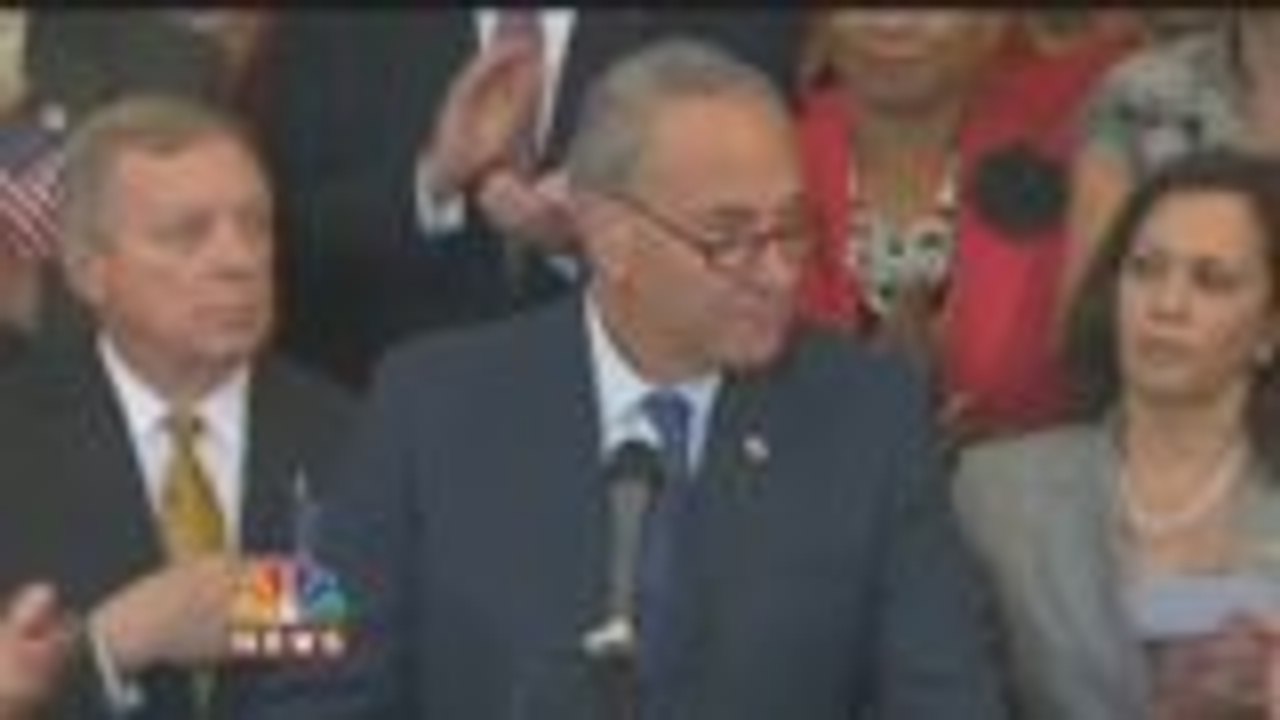Will Ending DACA Make it Permanent?