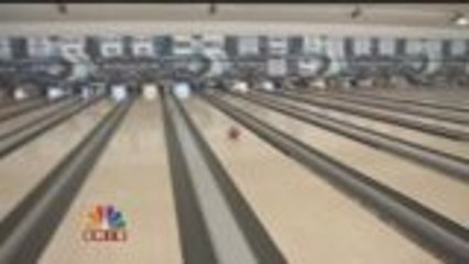 Strikes For Special Needs Programs