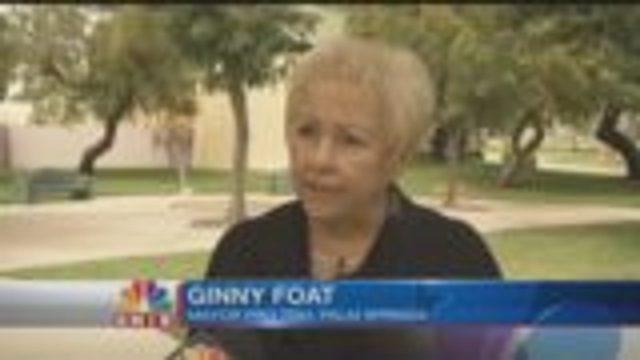 $1.5 Million Committed to Addressing Homelessness in West Valley